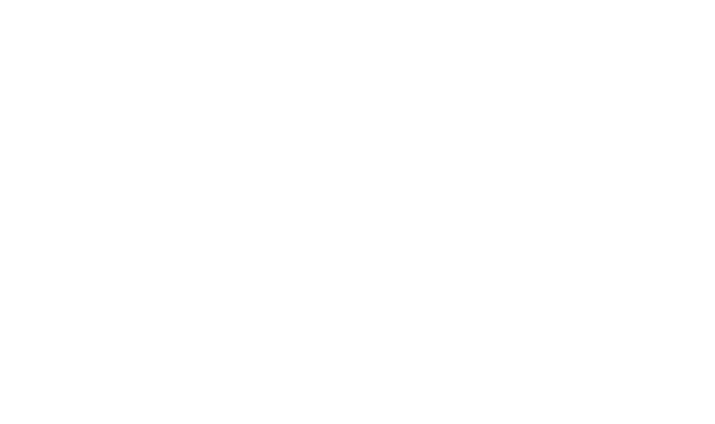 Mercedes-Benz Otomobil Kalorifer Temizliği